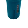 Carcaça Completa - 141D78-9 - Makita