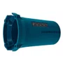 Carcaça Completa - 141D78-9 - Makita