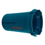 Carcaça Completa - 141D78-9 - Makita