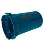 Carcaça Completa - 141D78-9 - Makita