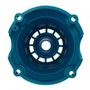 Carcaça Completa - 141D78-9 - Makita