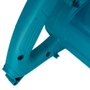 Carcaça Completa - 141K37-5 - Makita