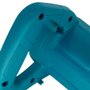Carcaça Completa - 141K37-5 - Makita