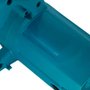 Carcaça Completa - 141K37-5 - Makita