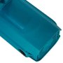 Carcaça Completa - 141K37-5 - Makita
