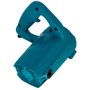 Carcaça Completa - 141K37-5 - Makita