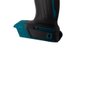 Carcaça Completa - 183B49-8 - Makita