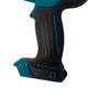 Carcaça Completa - 183B49-8 - Makita