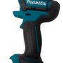 Carcaça Completa - 183B49-8 - Makita
