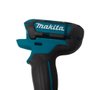 Carcaça Completa - 183B49-8 - Makita