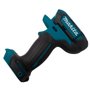 Carcaça Completa - 183B49-8 - Makita