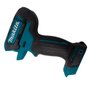 Carcaça Completa - 183B49-8 - Makita