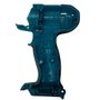 Carcaça Completa - 183B49-8 - Makita