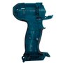 Carcaça Completa - 183B49-8 - Makita