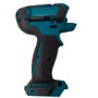 Carcaça Completa - 183B49-8 - Makita