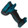 Carcaça Completa - 183B49-8 - Makita