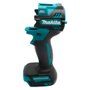 Carcaça Completa - 183R83-4 - Makita
