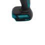 Carcaça Completa - 183R83-4 - Makita