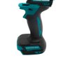 Carcaça Completa - 183R83-4 - Makita