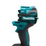 Carcaça Completa - 183R83-4 - Makita