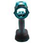 Carcaça Completa - 183R83-4 - Makita