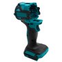 Carcaça Completa - 183R83-4 - Makita