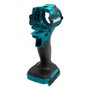 Carcaça Completa - 183R83-4 - Makita