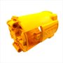 Carcaça Completa D28491-B2 - 393239-02 - Dewalt