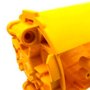 Carcaça Completa D28491-B2 - 393239-02 - Dewalt