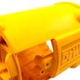 Carcaça Completa D28491-B2 - 393239-02 - Dewalt