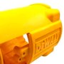 Carcaça Completa D28491-B2 - 393239-02 - Dewalt