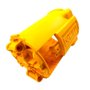 Carcaça Completa D28491-B2 - 393239-02 - Dewalt