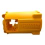 Carcaça Completa D28491-B2 - 393239-02 - Dewalt