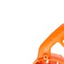 Carcaça Completa - N558293 - Black & Decker