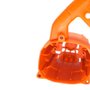 Carcaça Completa - N558293 - Black & Decker