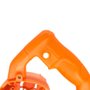 Carcaça Completa - N558293 - Black & Decker