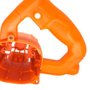 Carcaça Completa - N558293 - Black & Decker