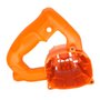 Carcaça Completa - N558293 - Black & Decker