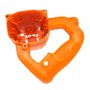 Carcaça Completa - N558293 - Black & Decker