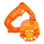 Carcaça Completa - N558293 - Black & Decker