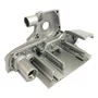Carcaça Completa para 9920 - 151747-0 - Makita