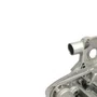 Carcaça Completa para 9920 - 151747-0 - Makita