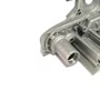 Carcaça Completa para 9920 - 151747-0 - Makita