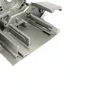 Carcaça Completa para 9920 - 151747-0 - Makita