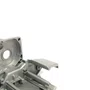 Carcaça Completa para 9920 - 151747-0 - Makita