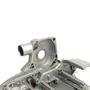 Carcaça Completa para 9920 - 151747-0 - Makita