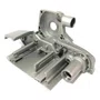Carcaça Completa para 9920 - 151747-0 - Makita