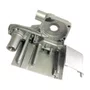 Carcaça Completa para 9920 - 151747-0 - Makita