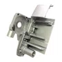 Carcaça Completa para 9920 - 151747-0 - Makita