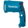 Carcaça Completa para Furadeira de Impacto HP1630 - Makita